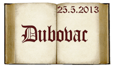 Dubovac